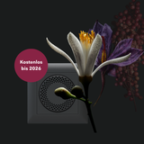 HIDE – All Inklusive Abo